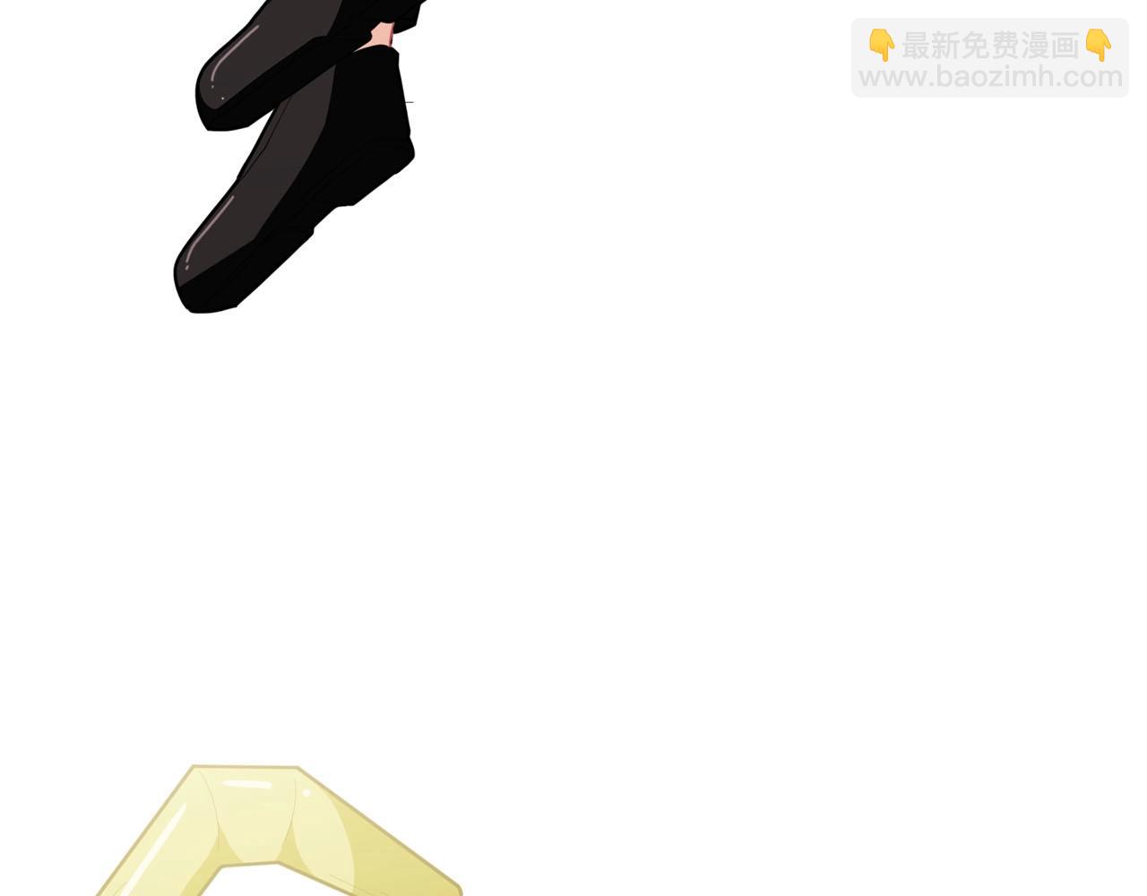 第13话 见证奇迹的时刻45