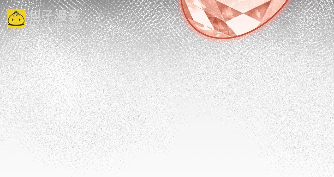 第13话 见证奇迹的时刻64