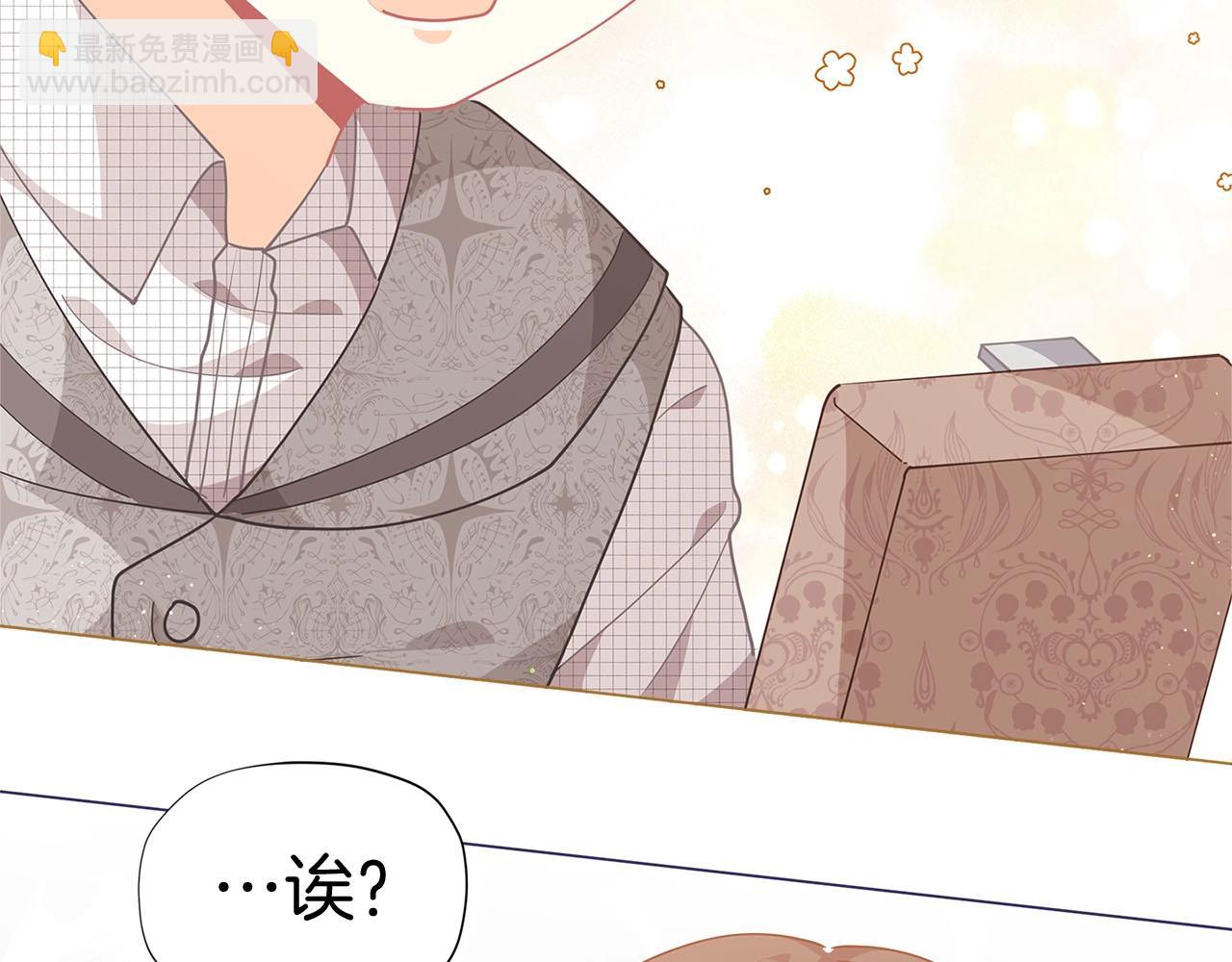 第13话 见证奇迹的时刻7