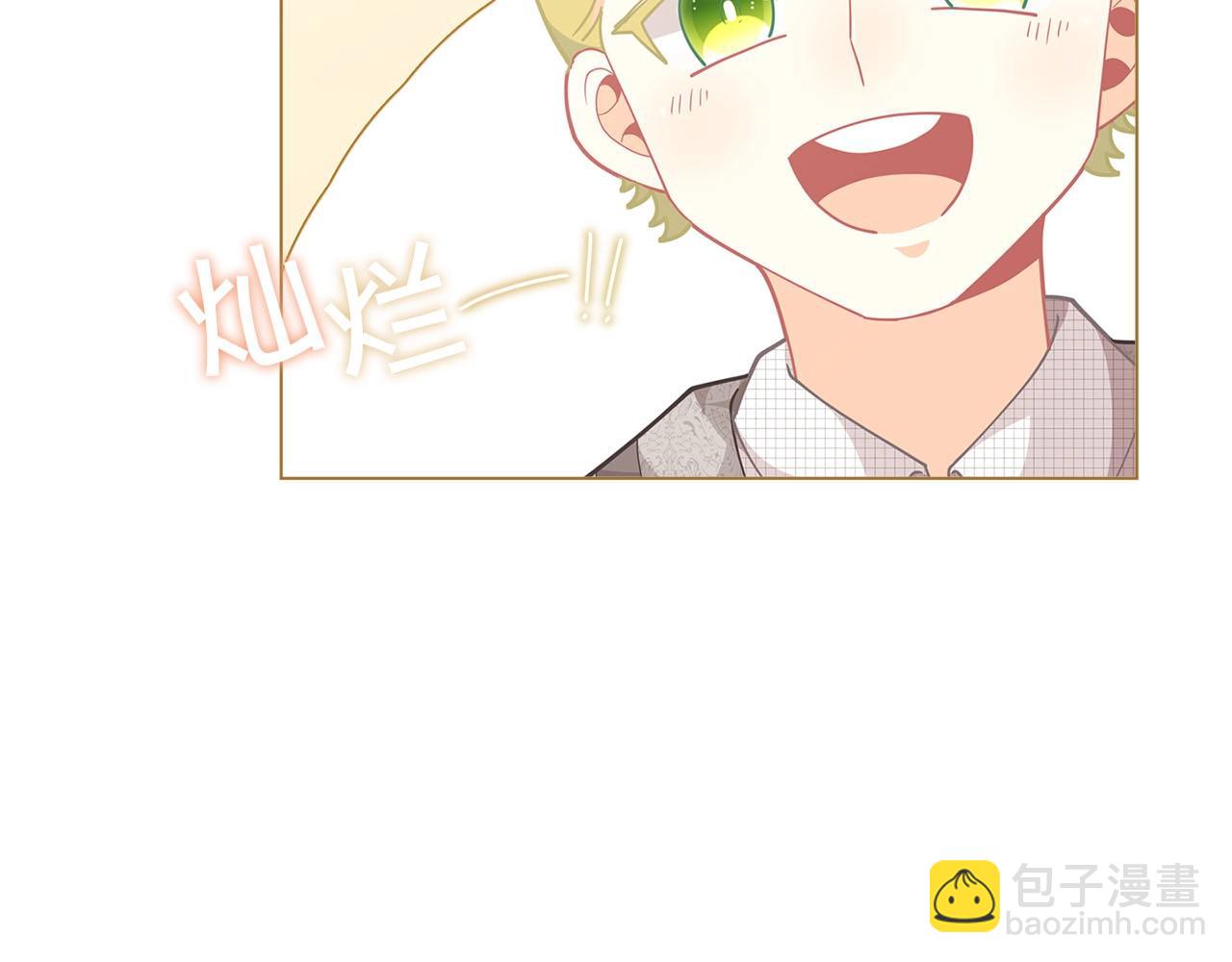 第13话 见证奇迹的时刻76