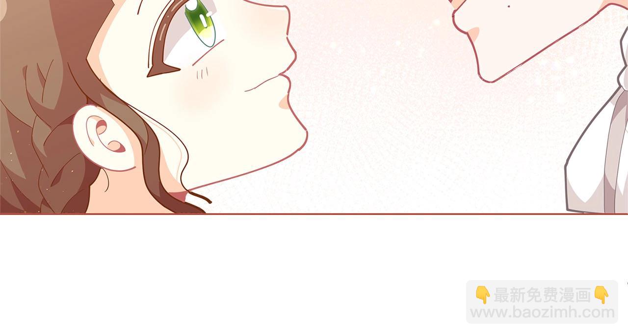 第13话 见证奇迹的时刻80