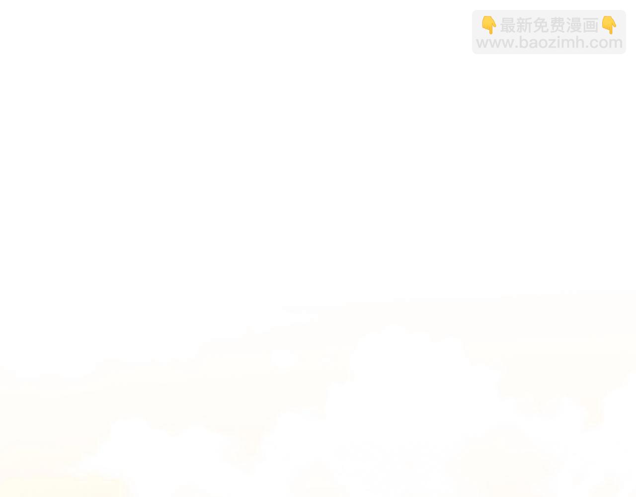 第13话 见证奇迹的时刻84