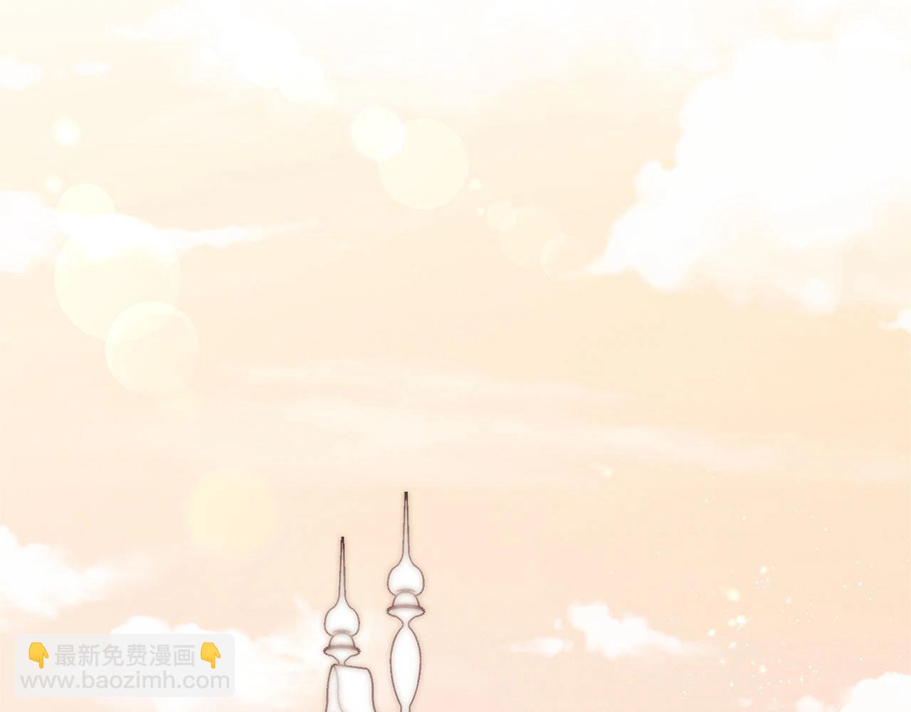 第13话 见证奇迹的时刻85