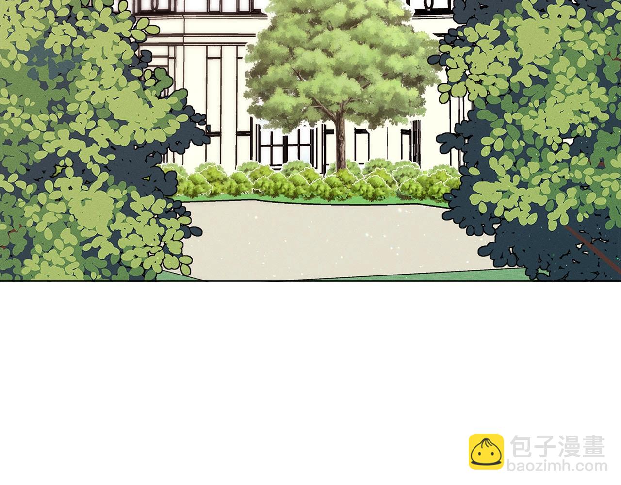 第13话 见证奇迹的时刻87