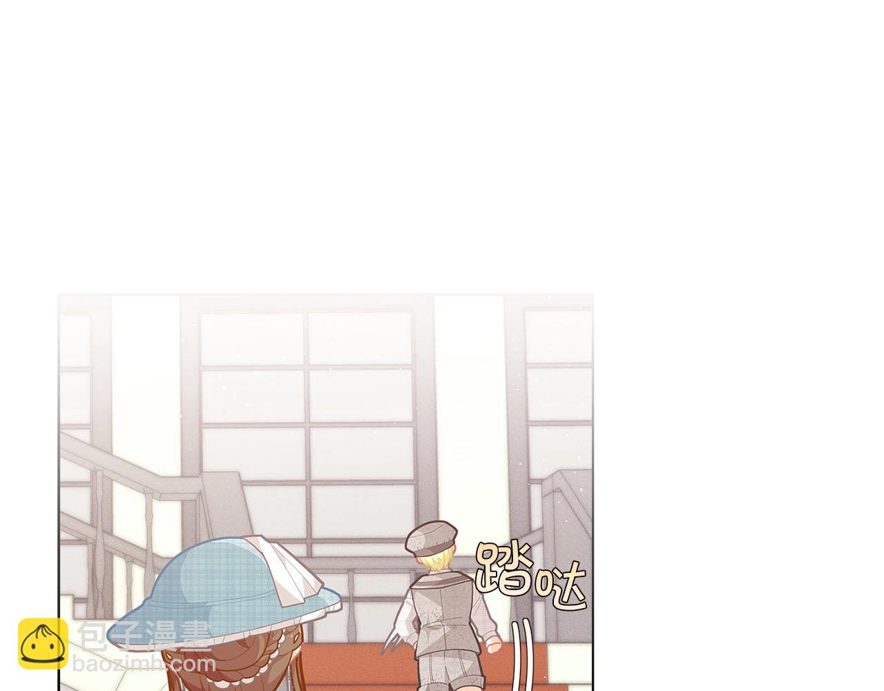 第13话 见证奇迹的时刻89