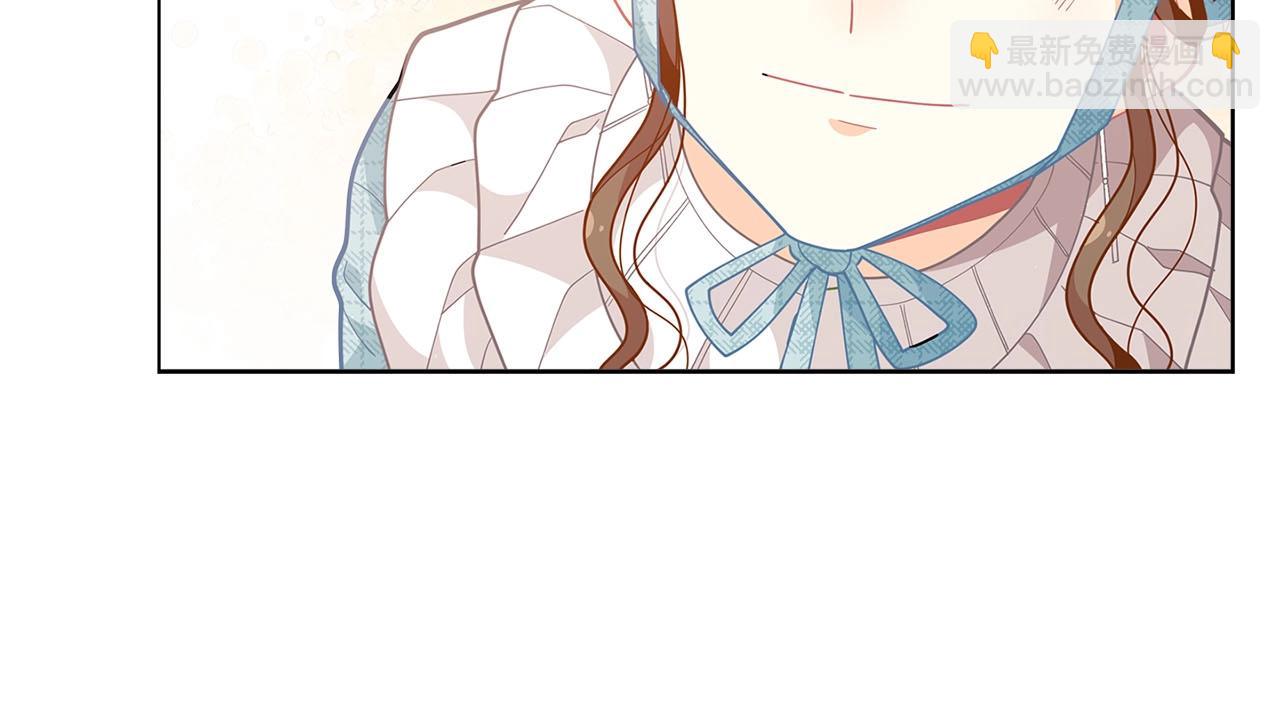 第13话 见证奇迹的时刻95