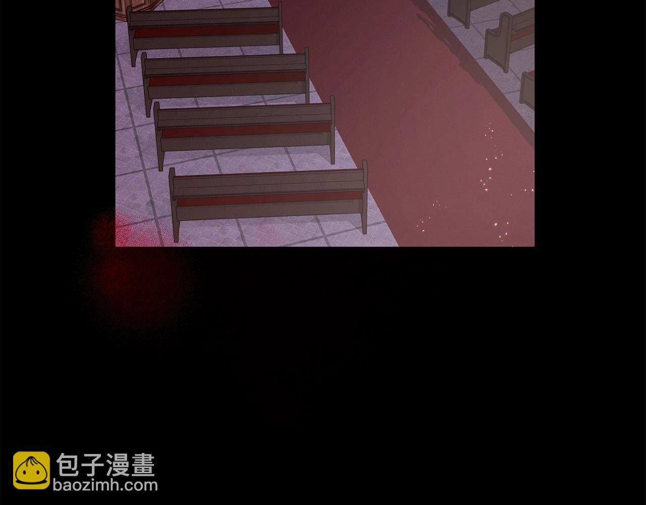 第57话 可恶的皇太后114