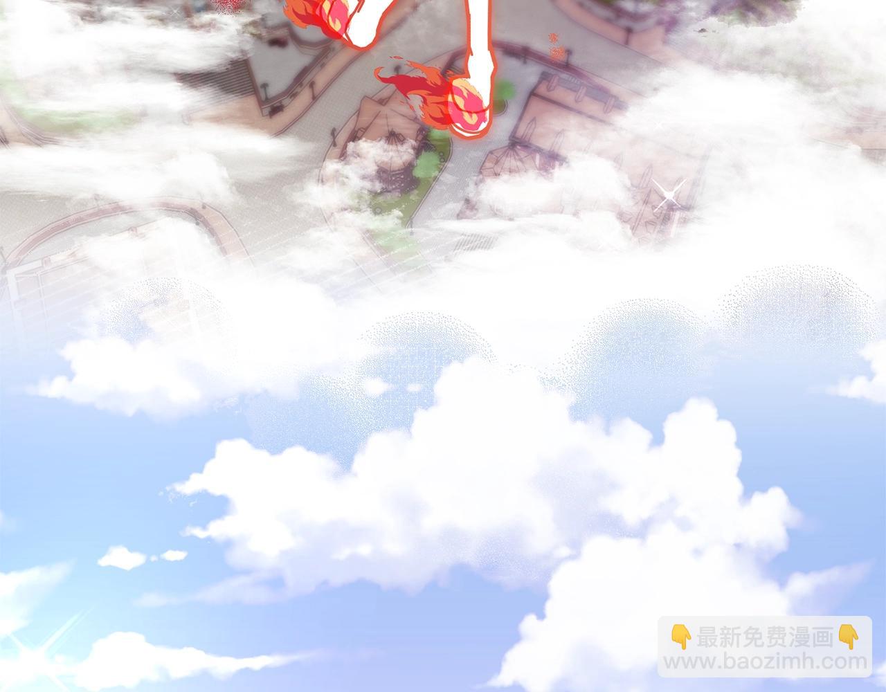 第59话 秘密117