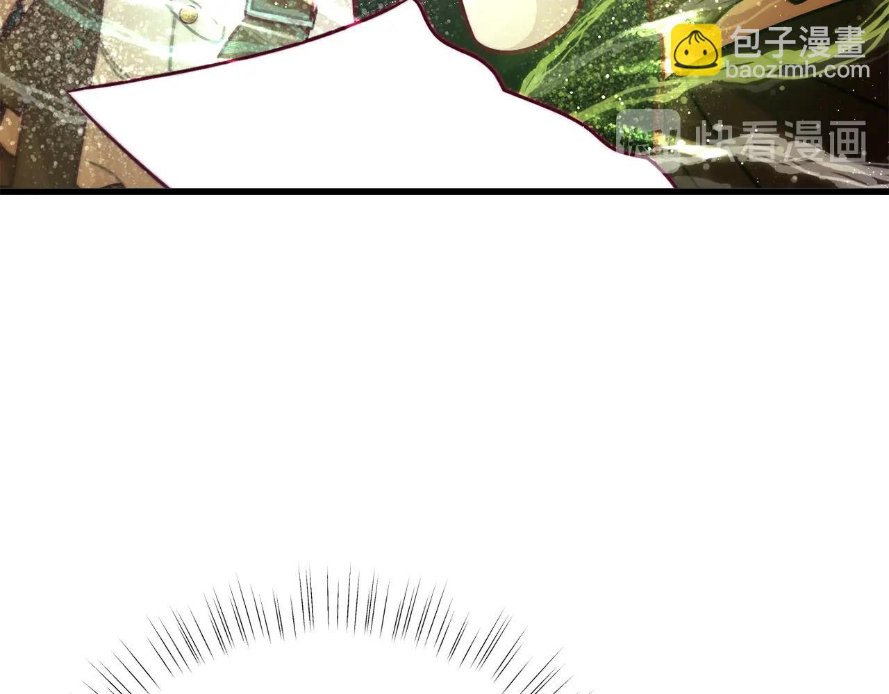 第59话 秘密12