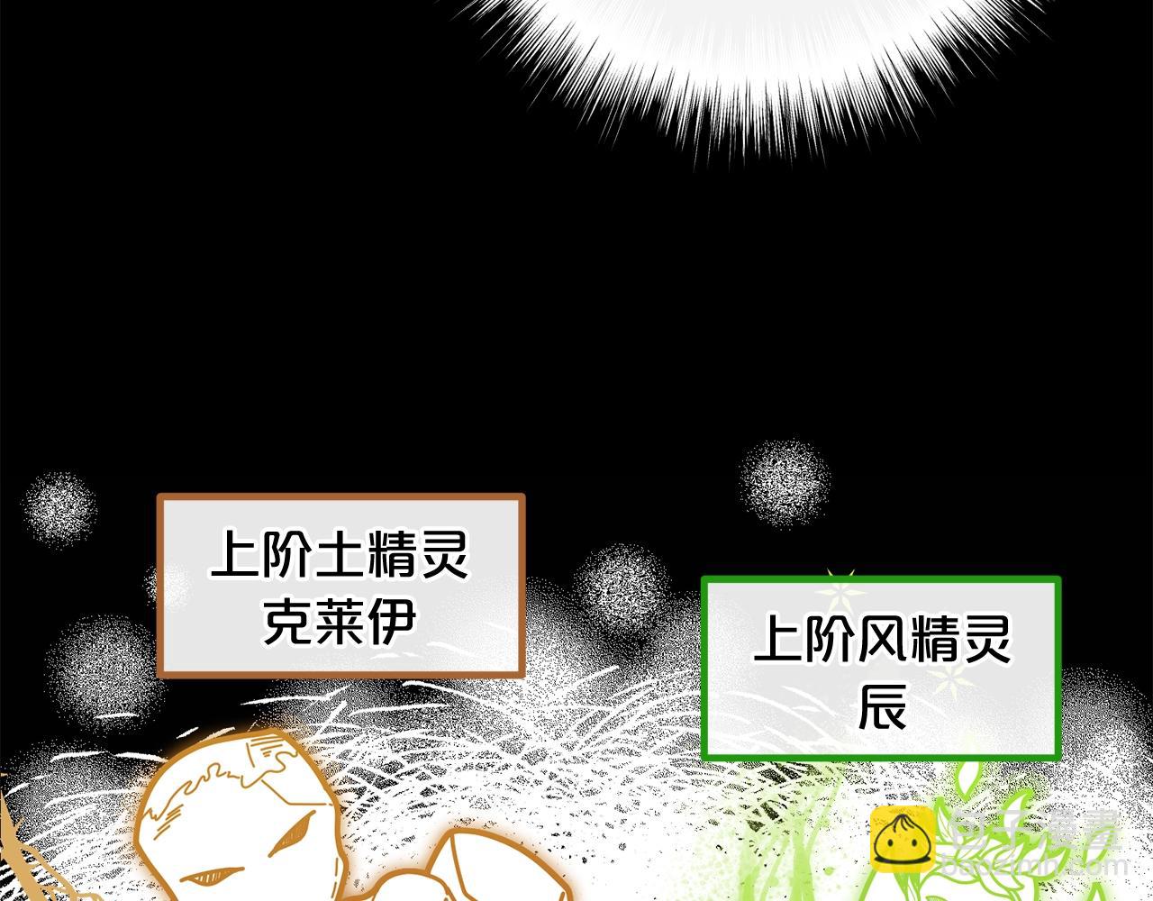 第59话 秘密127