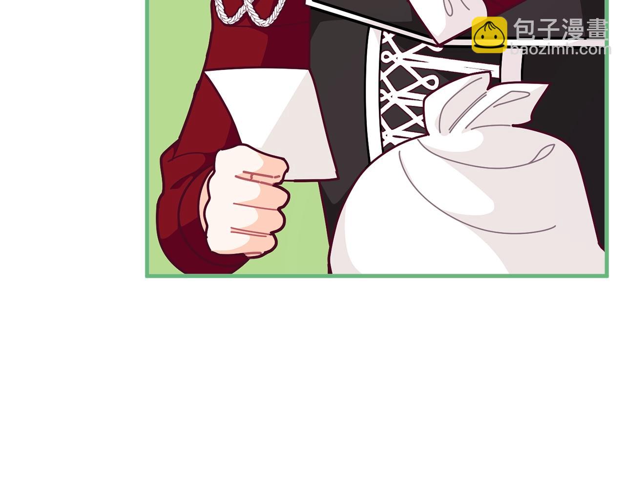 第59话 秘密158