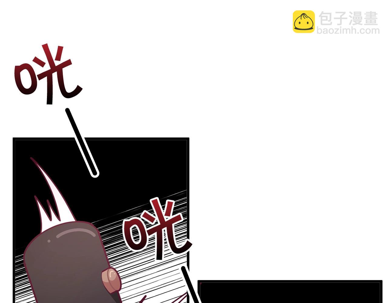 第59话 秘密168