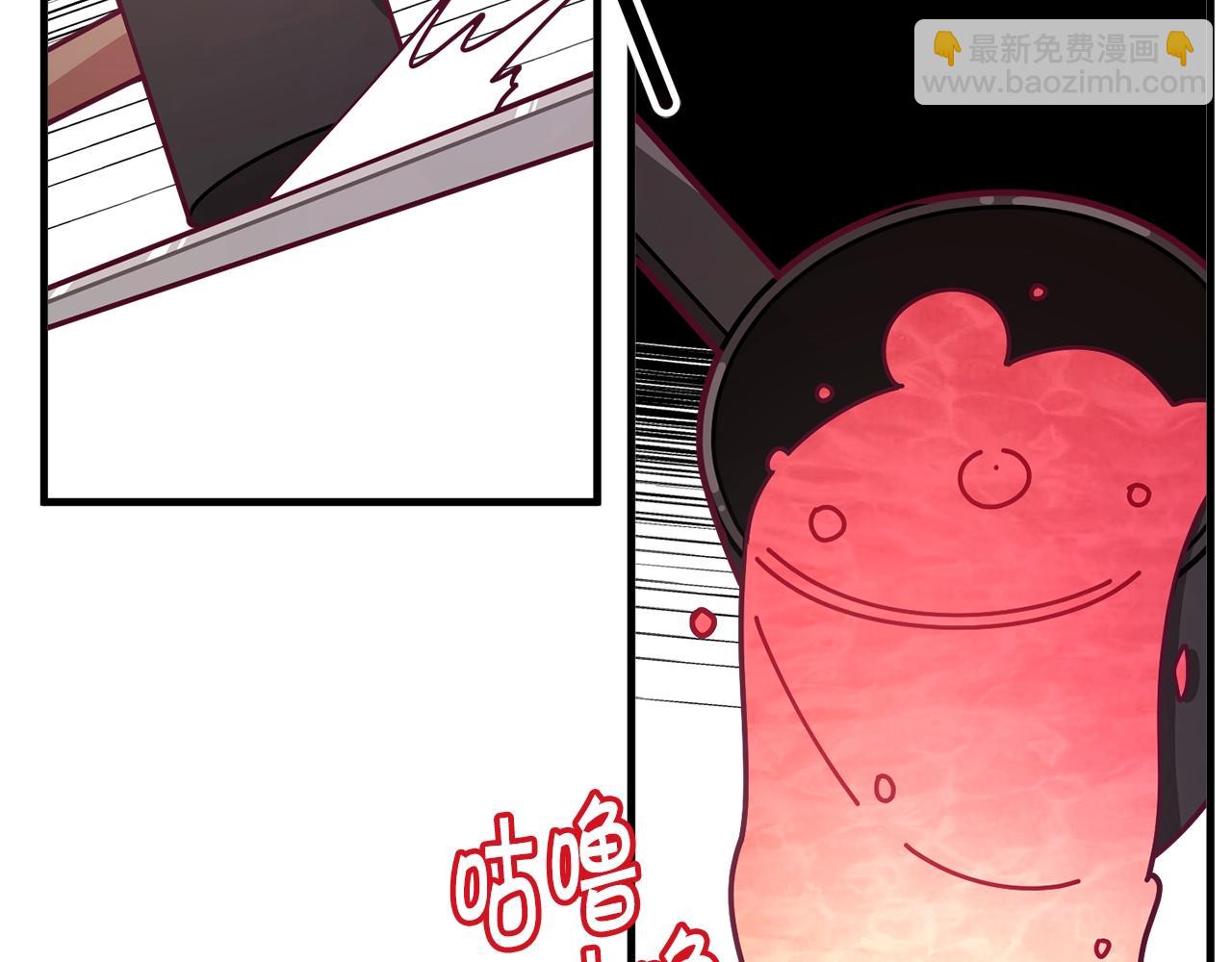 第59话 秘密169