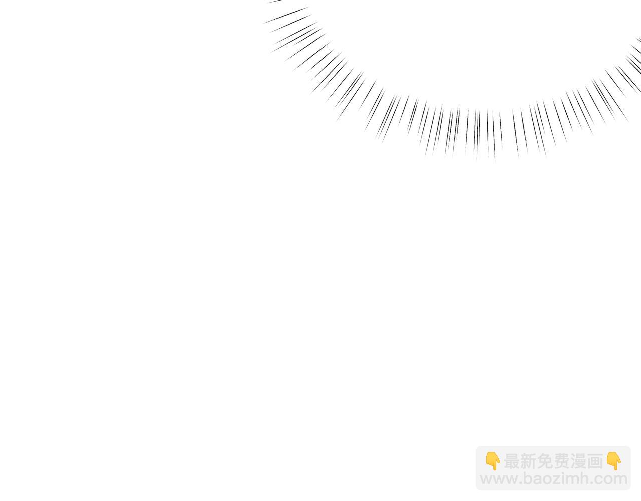 第59话 秘密173