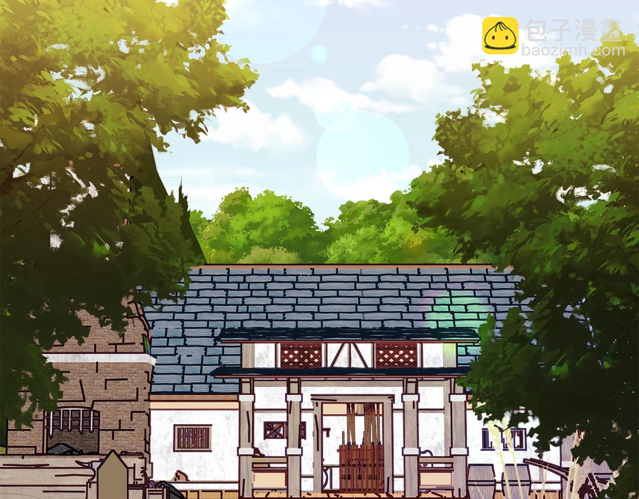 第59话 秘密175