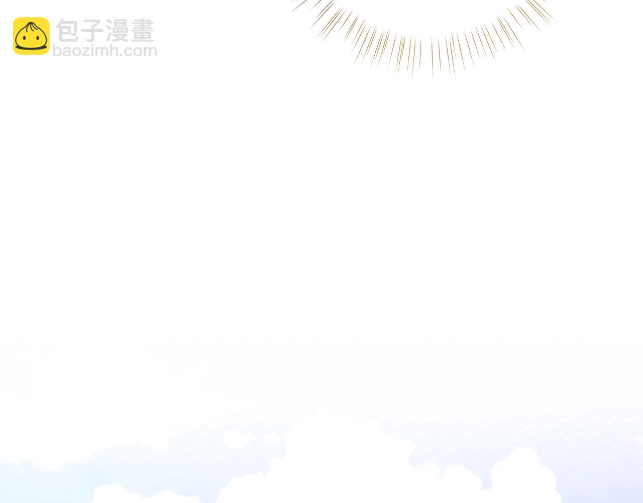 第59话 秘密35
