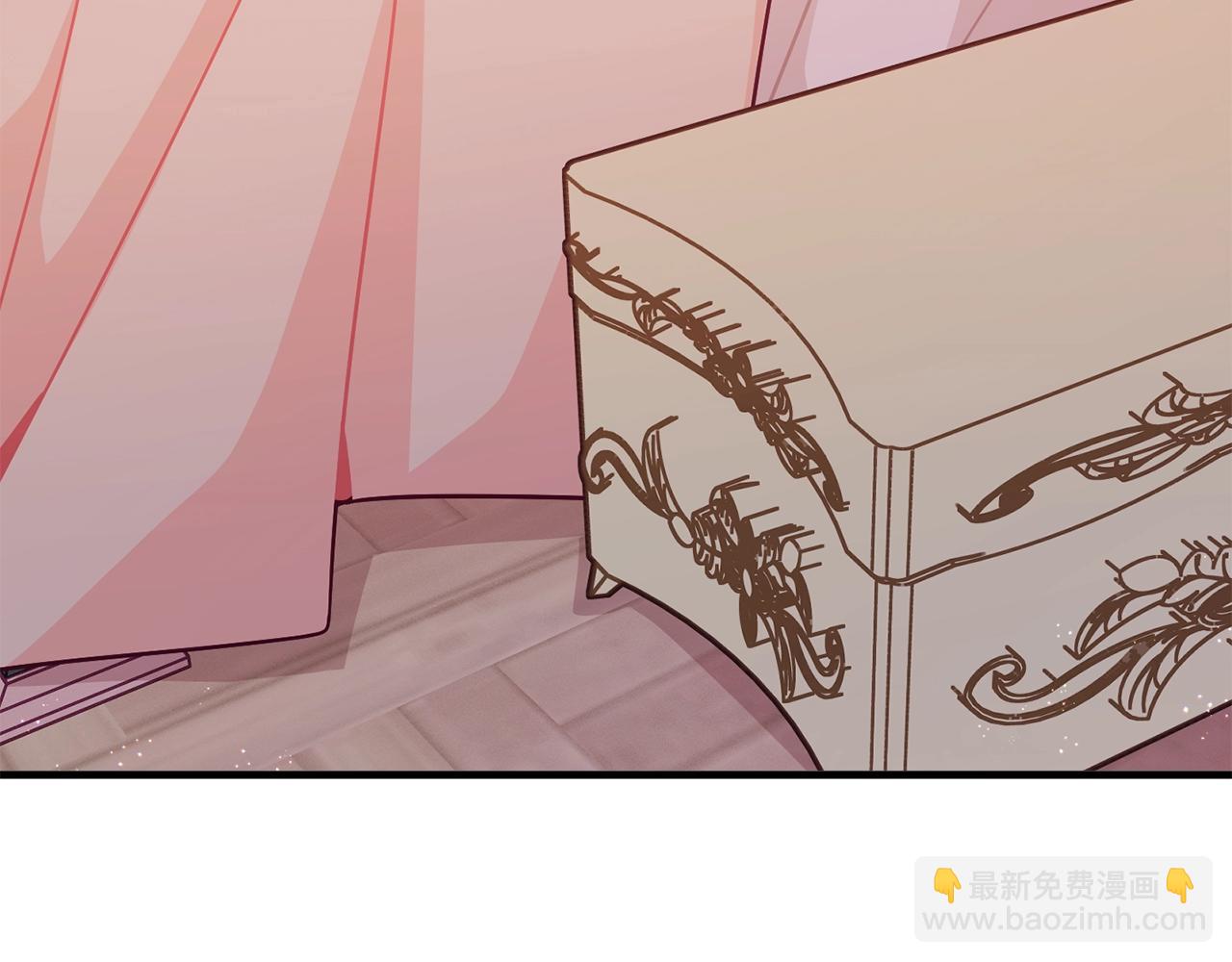 第67话 五棵松树的寓意126