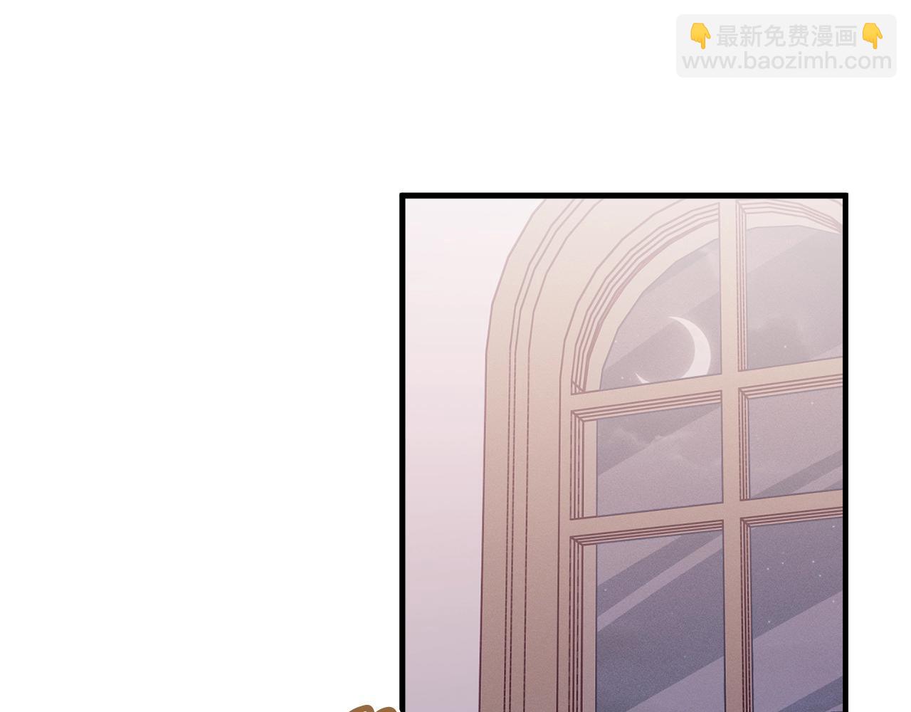 第67话 五棵松树的寓意127