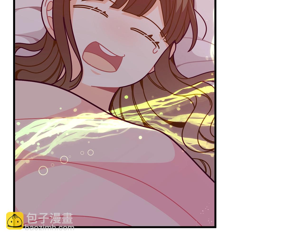 第67话 五棵松树的寓意165