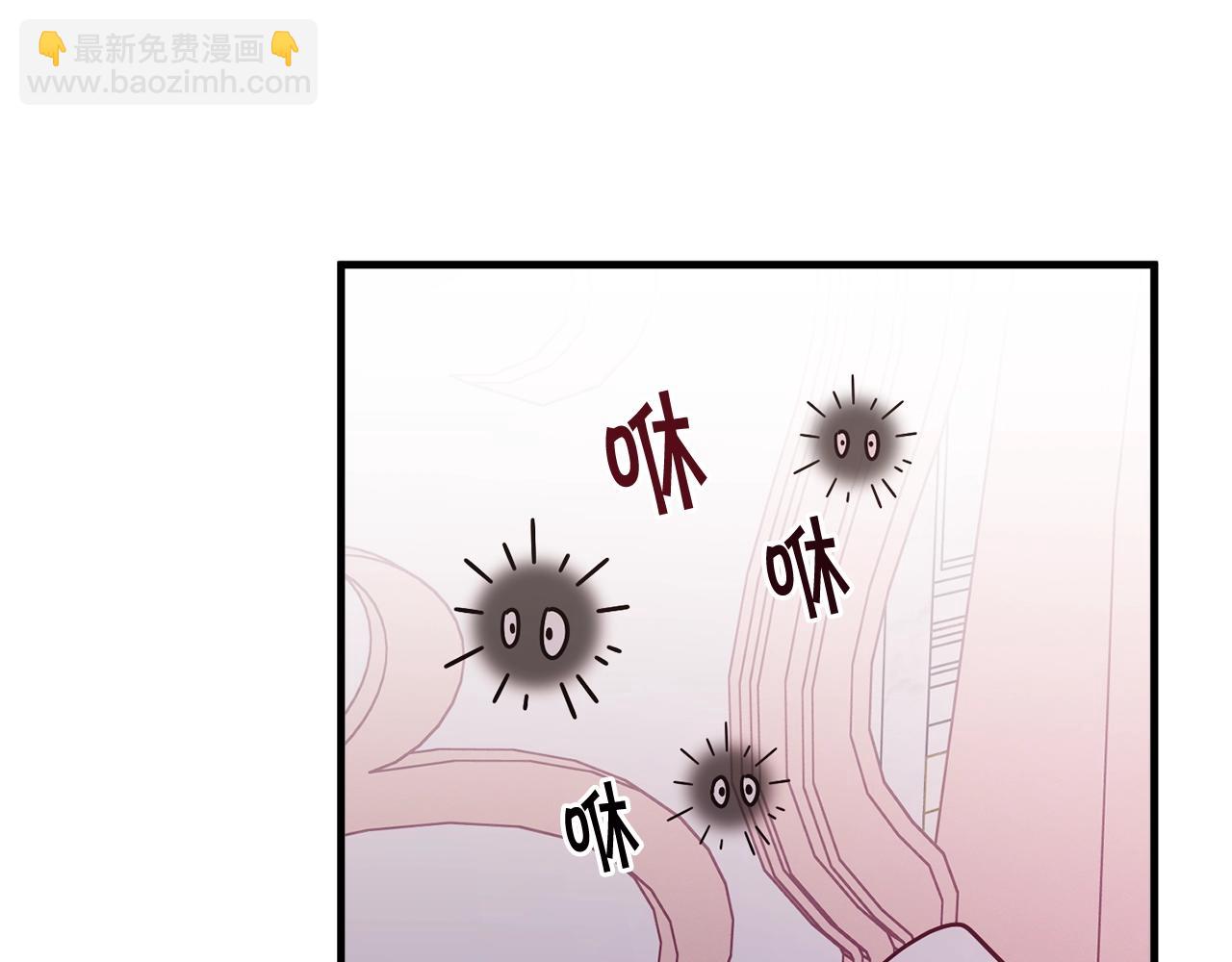 第67话 五棵松树的寓意167