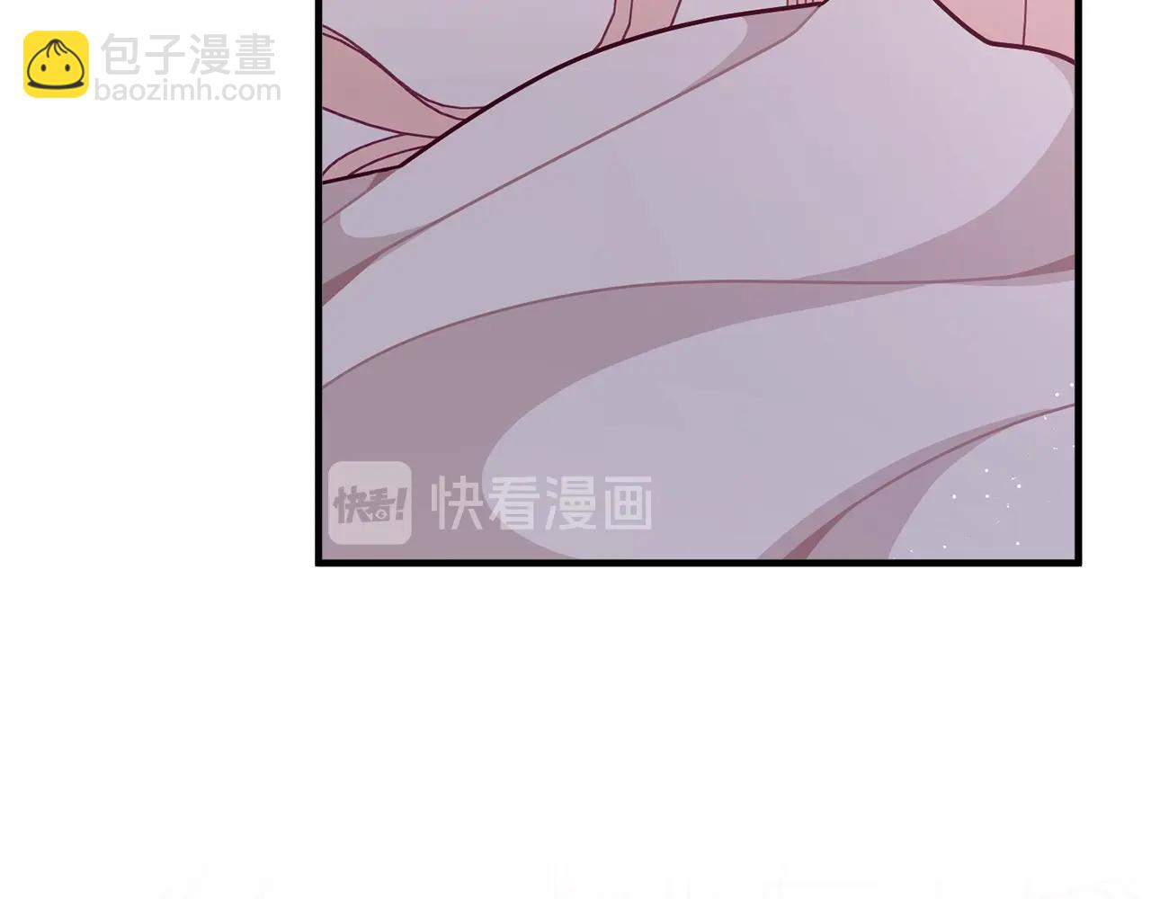 第67话 五棵松树的寓意168