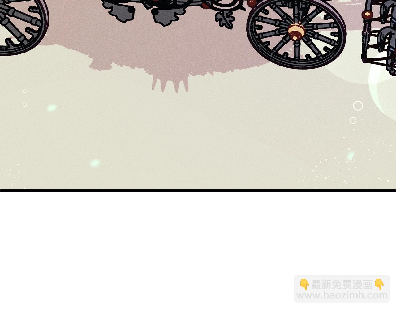 第67话 五棵松树的寓意174