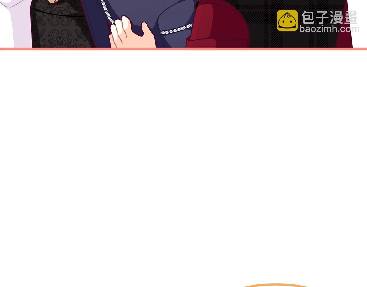 第67话 五棵松树的寓意27
