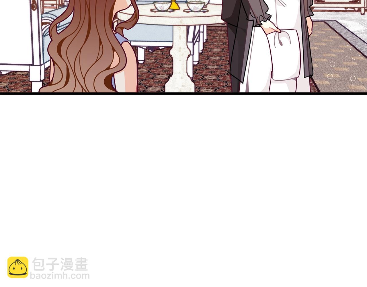 第67话 五棵松树的寓意80