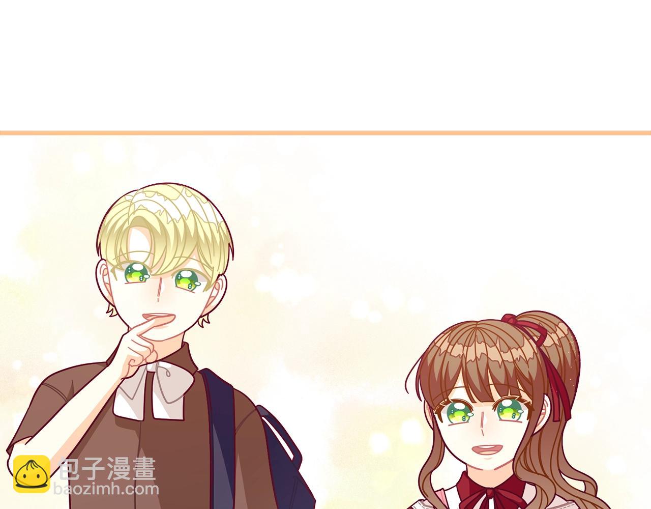 第68话 又见面了10