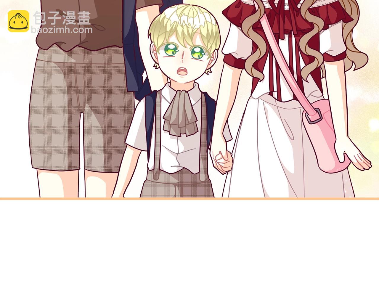 第68话 又见面了11