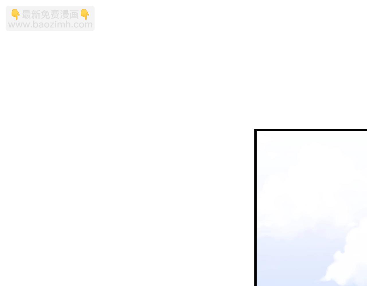 第68话 又见面了160