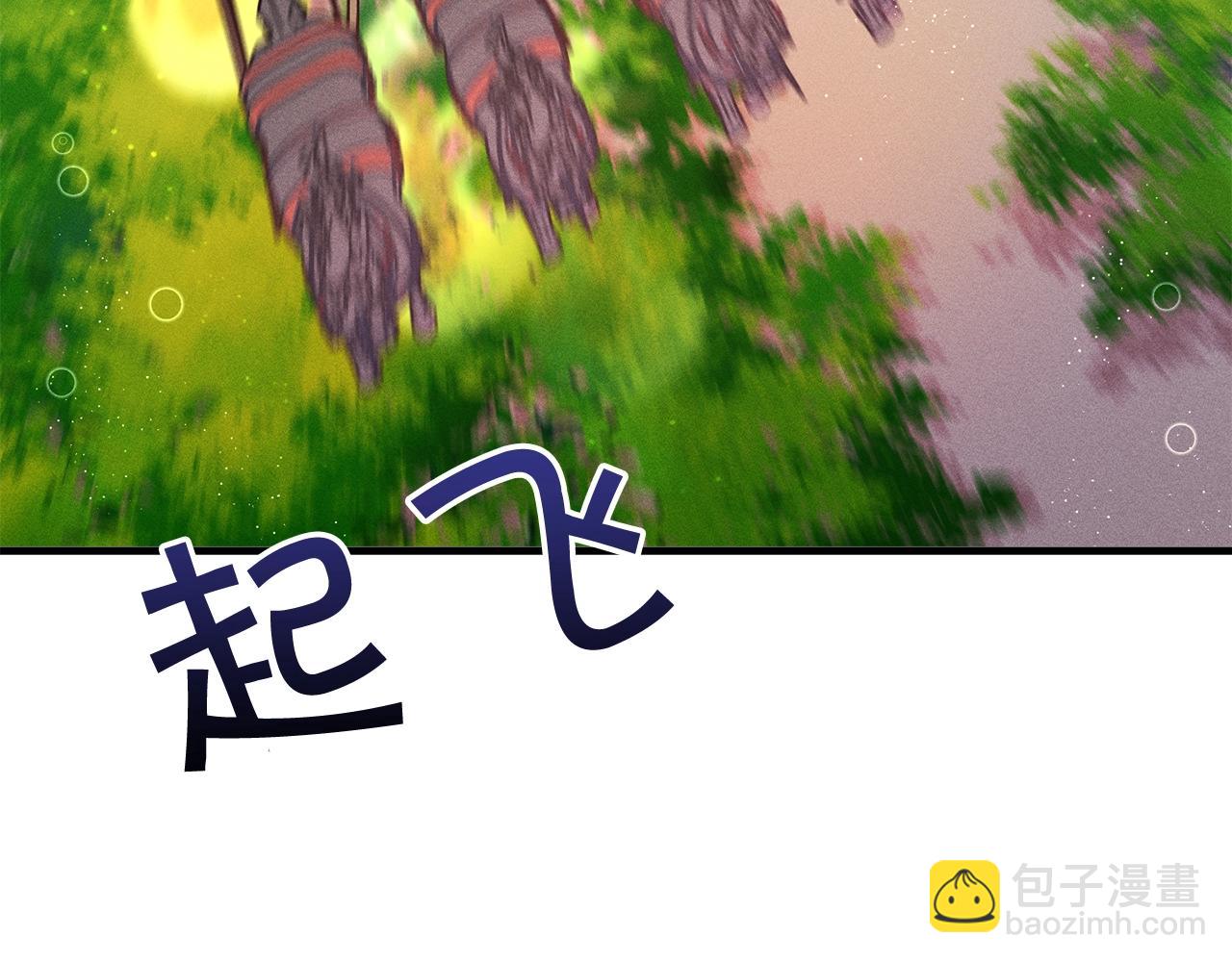 第68话 又见面了24
