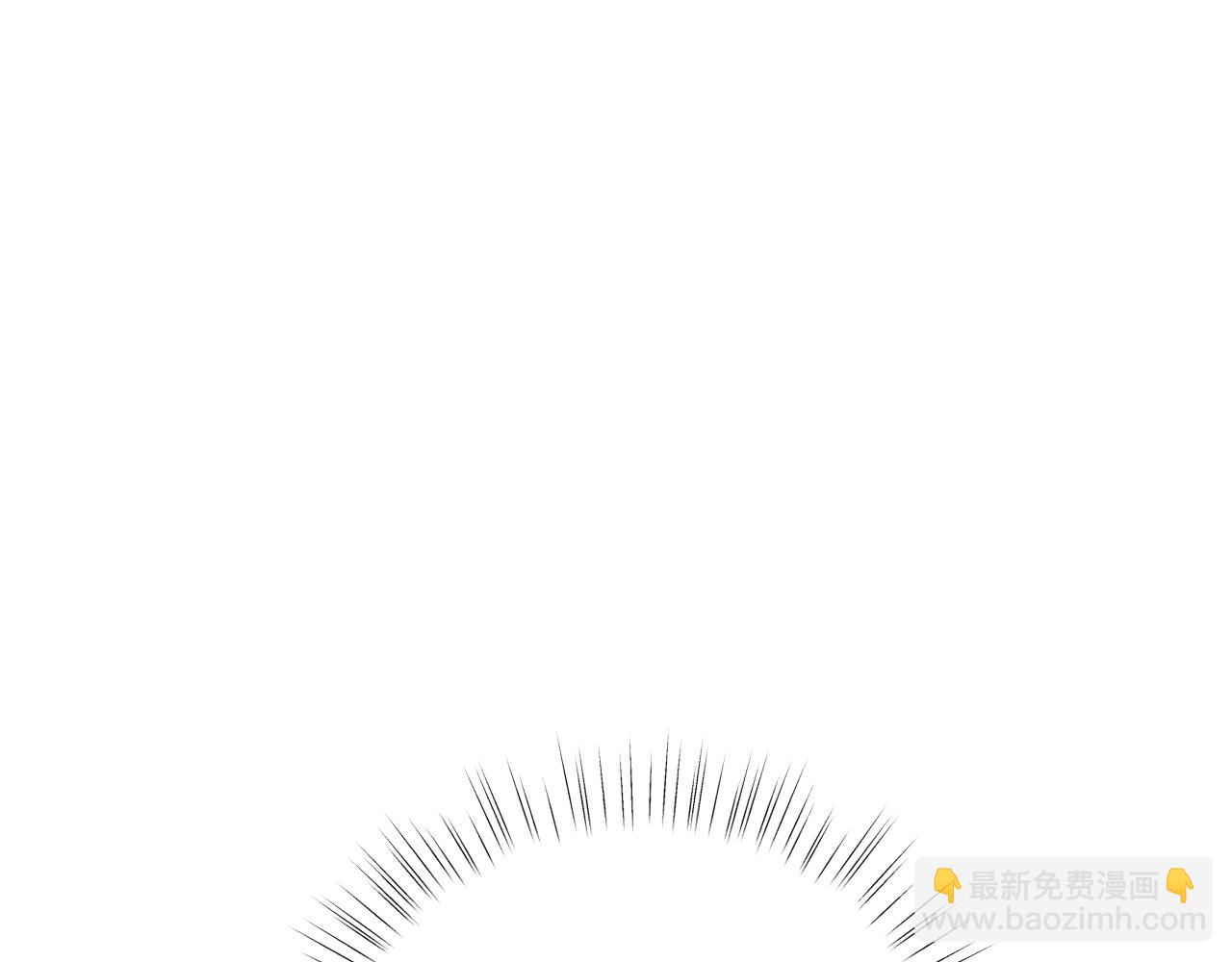 第68话 又见面了37
