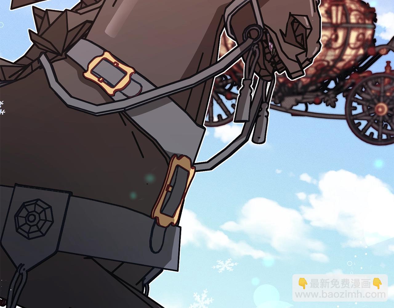 第68话 又见面了49