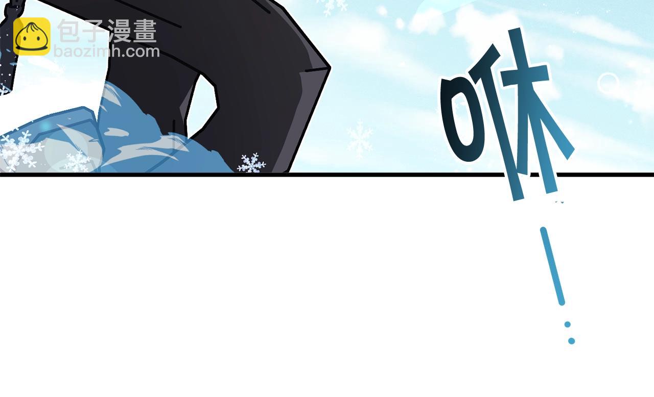 第68话 又见面了54