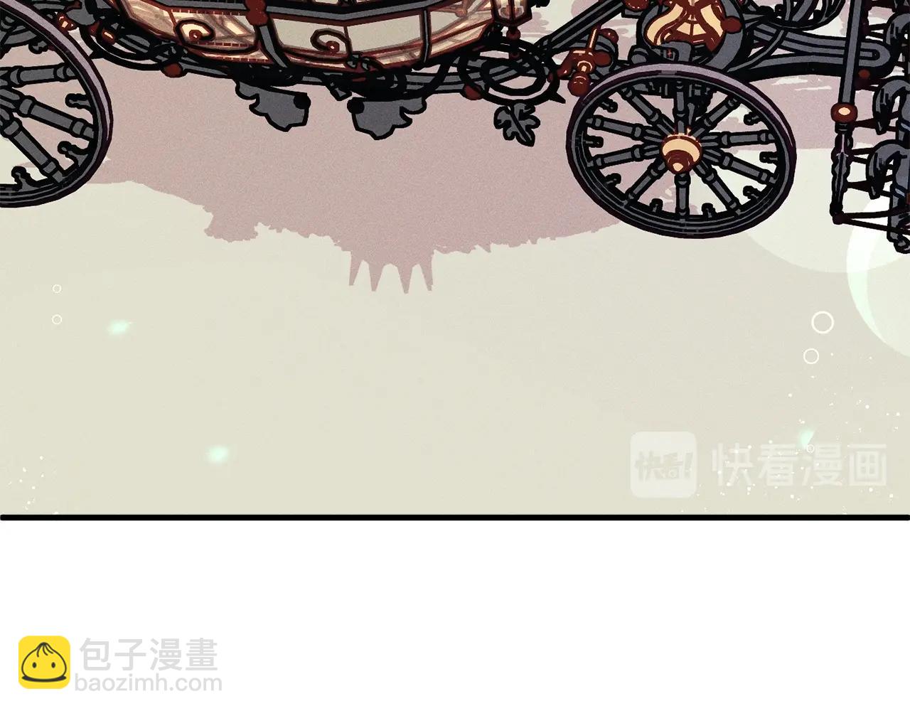 第68话 又见面了6