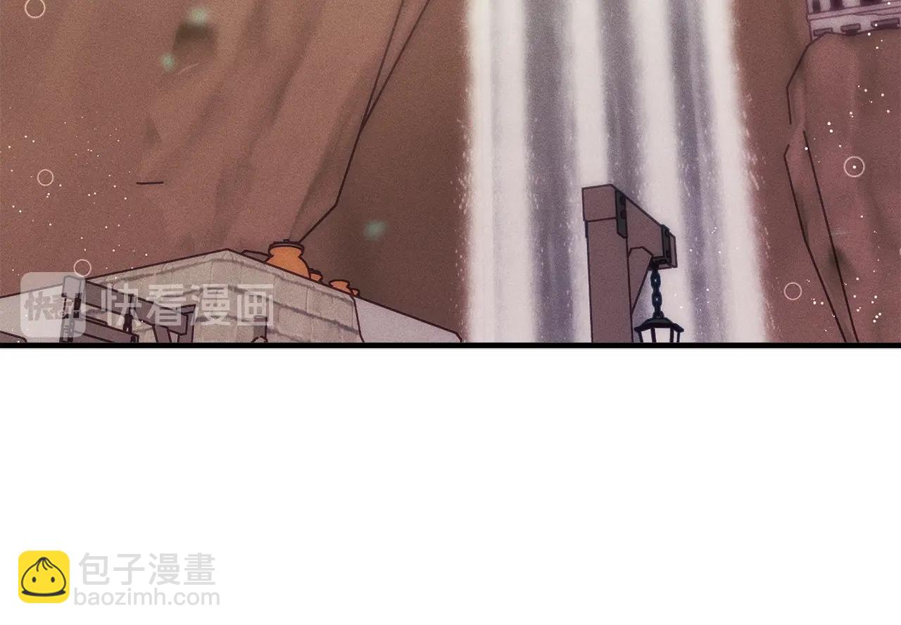 第68话 又见面了63