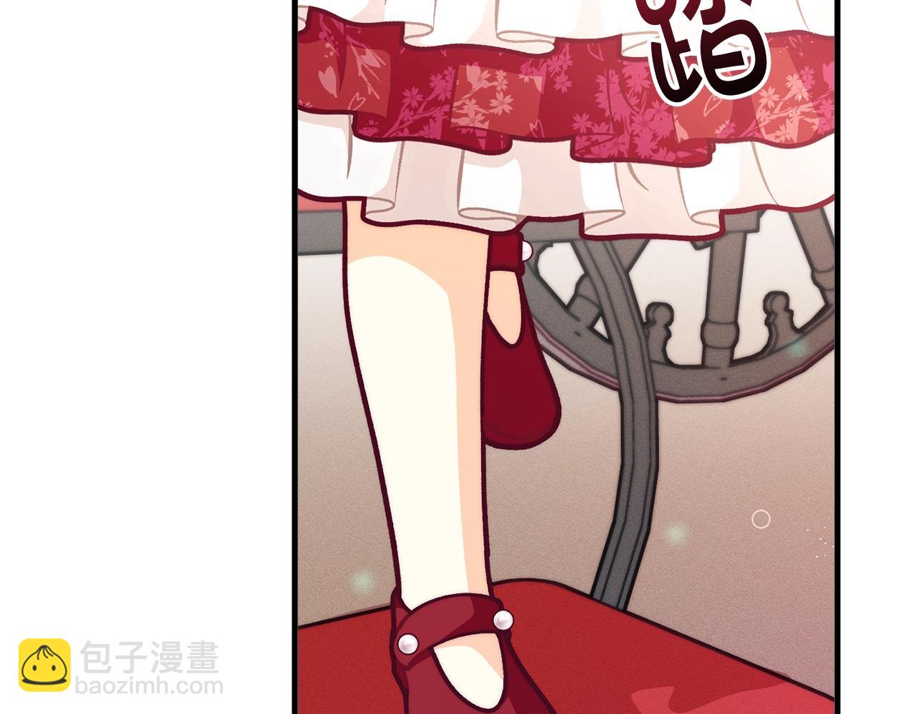 第68话 又见面了66