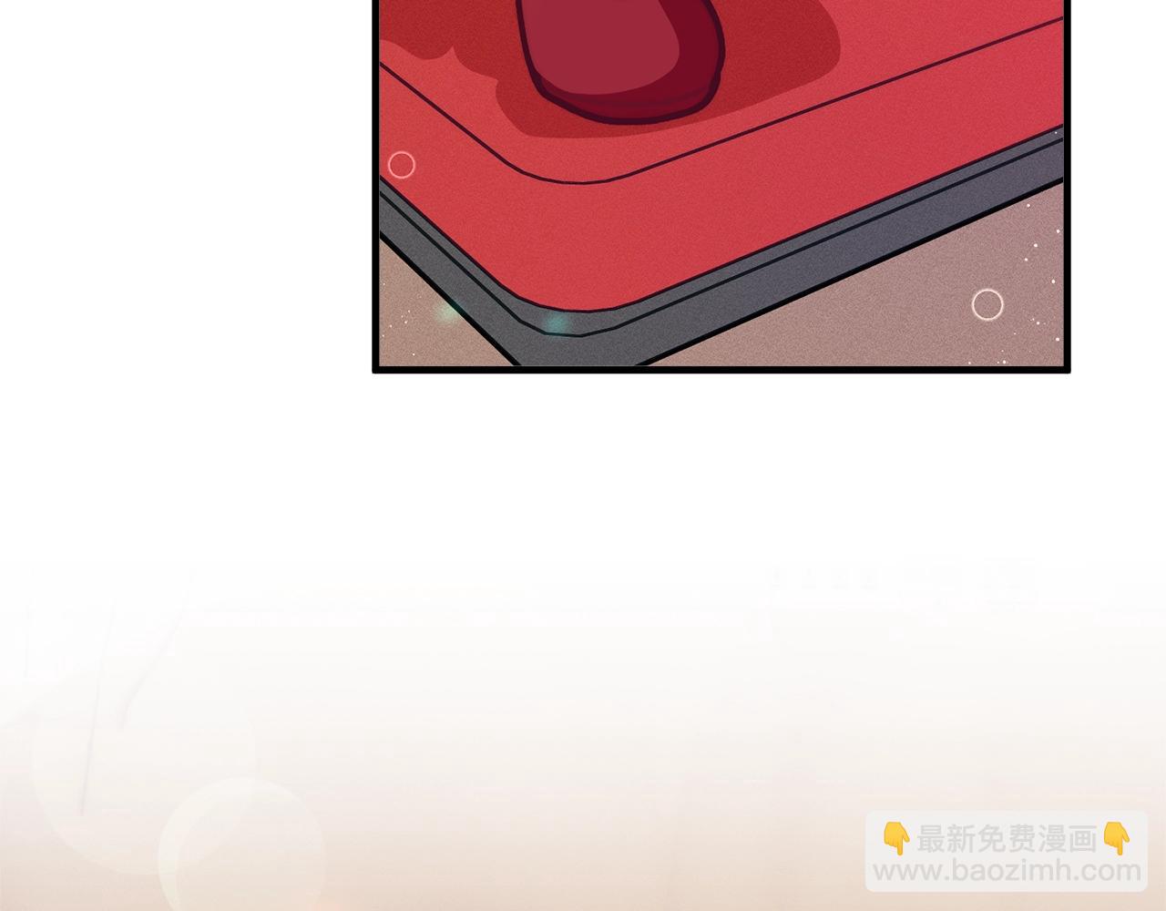 第68话 又见面了67