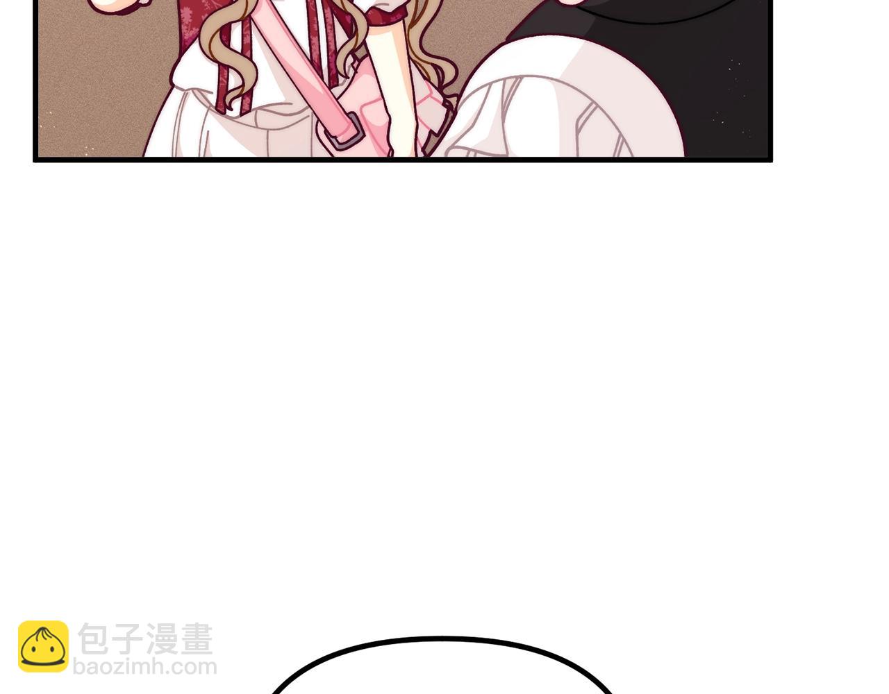 第68话 又见面了76