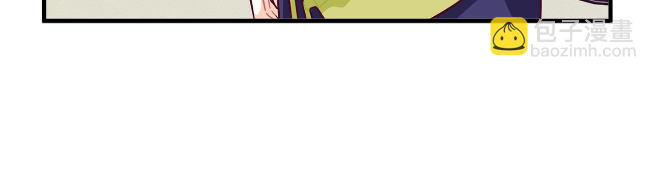 第68话 又见面了9