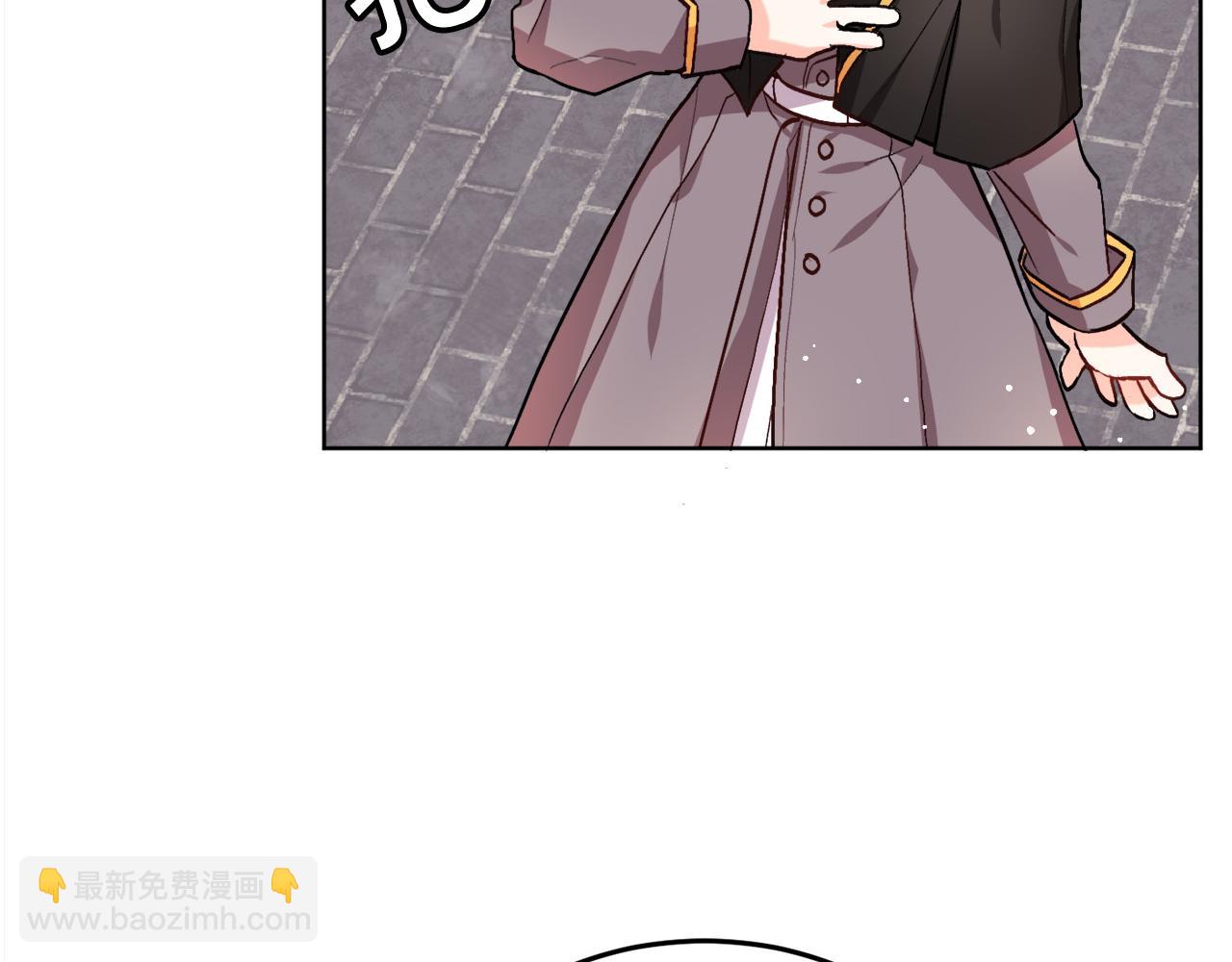 第72话 吃醋180