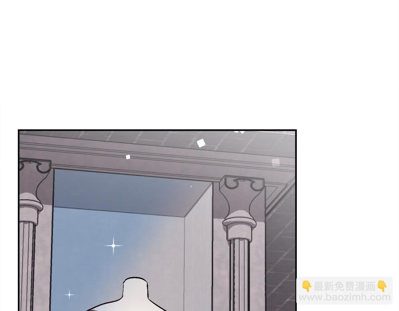 第72话 吃醋26