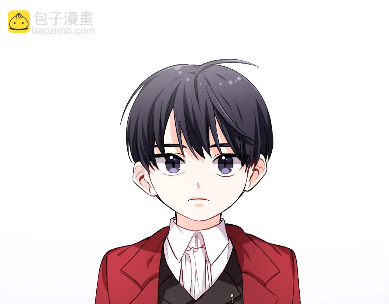 第72话 吃醋79