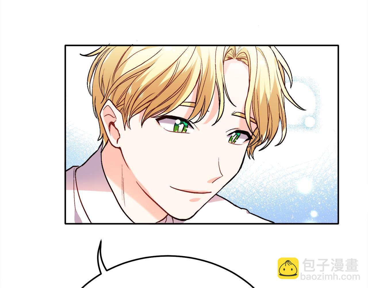 第82话 自制小零食135