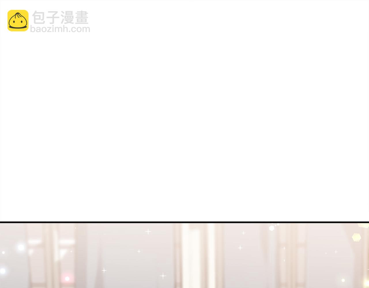 第82话 自制小零食177