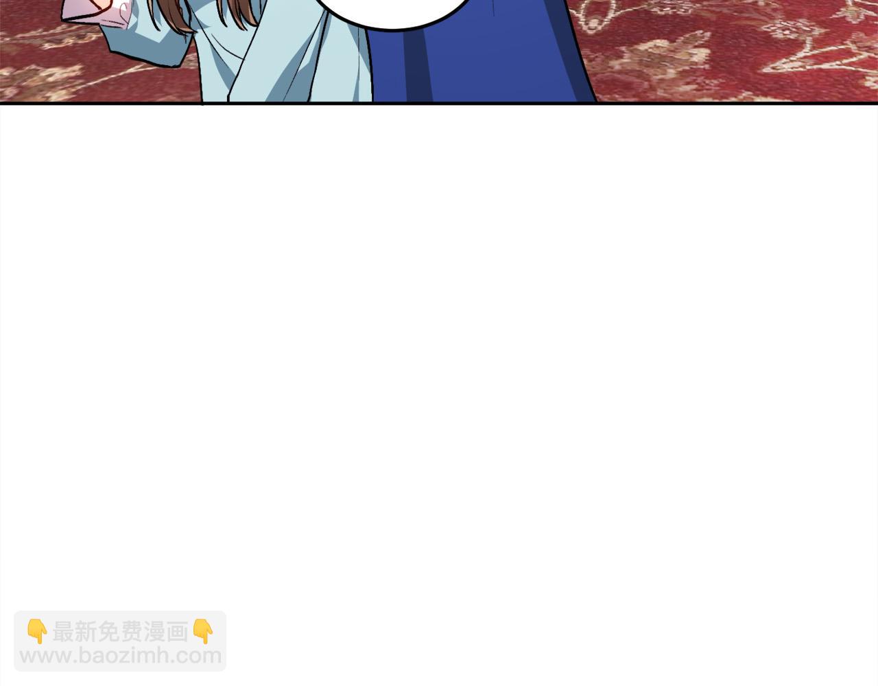 第82话 自制小零食2