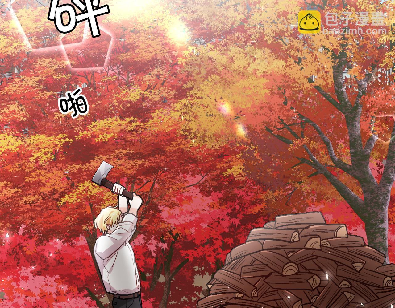 第82话 自制小零食62