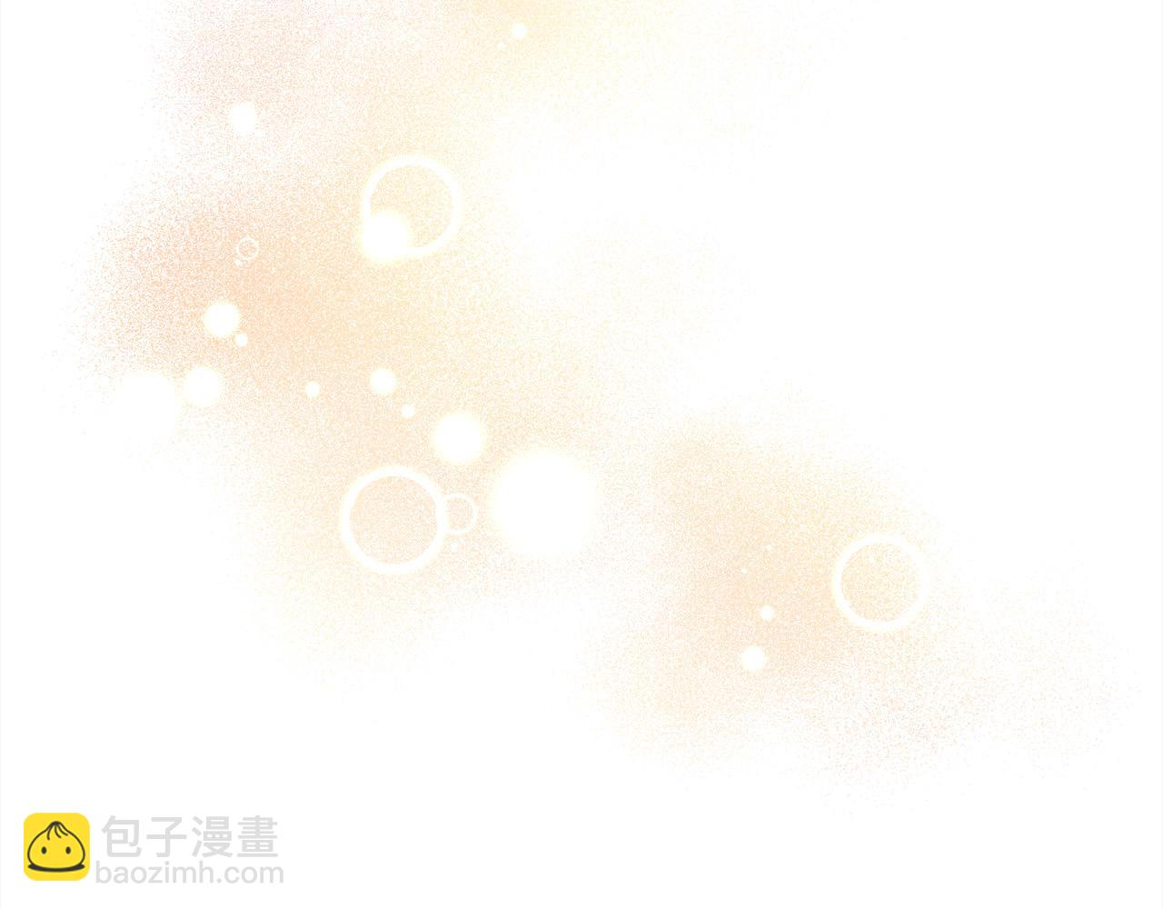 第85话 变成“大人”102