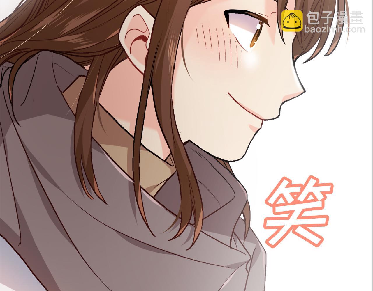 第85话 变成“大人”104